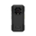 uleFone Armor X32 Pro 5G 8/256GB zielony 90Hz - 1340659 - zdjęcie 6